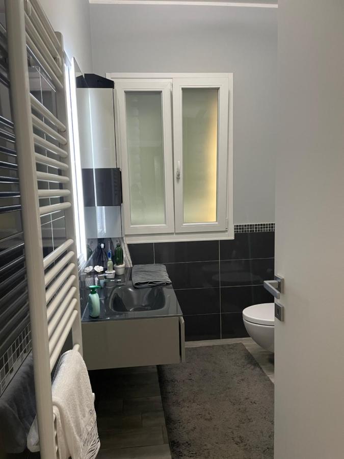 Syria Luxury Apartment Syracuse Esterno foto