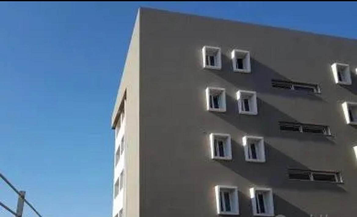 Syria Luxury Apartment Syracuse Esterno foto